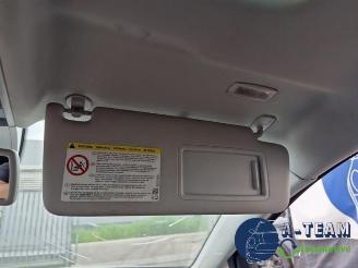 Volkswagen Golf Golf VII (AUA), Hatchback, 2012 / 2021 1.4 TSI 16V picture 35