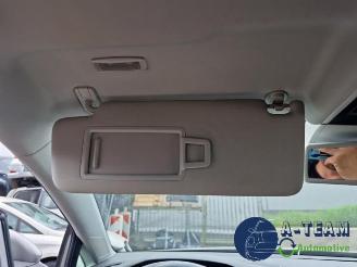 Volkswagen Golf Golf VII (AUA), Hatchback, 2012 / 2021 1.4 TSI 16V picture 34