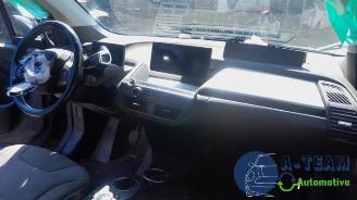 BMW i3 i3 (I01), Hatchback, 2013 / 2022 i3 picture 15