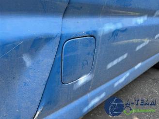 Toyota Hi-Ace  picture 20