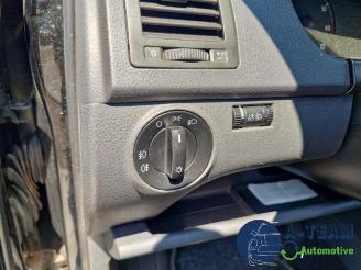 Volkswagen Polo Polo IV (9N1/2/3), Hatchback, 2001 / 2012 1.2 picture 32