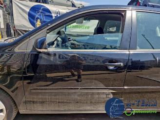 Volkswagen Polo Polo IV (9N1/2/3), Hatchback, 2001 / 2012 1.2 picture 7