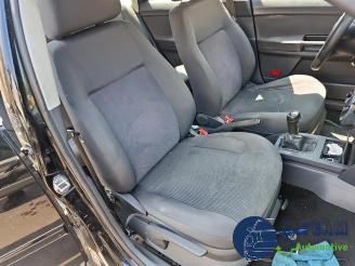 Volkswagen Polo Polo IV (9N1/2/3), Hatchback, 2001 / 2012 1.2 picture 27