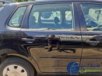 Volkswagen Polo Polo IV (9N1/2/3), Hatchback, 2001 / 2012 1.2 picture 14