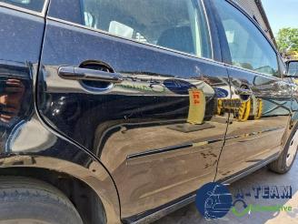 Volkswagen Polo Polo IV (9N1/2/3), Hatchback, 2001 / 2012 1.2 picture 15