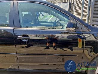 Volkswagen Polo Polo IV (9N1/2/3), Hatchback, 2001 / 2012 1.2 picture 12