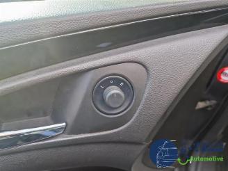 Opel Insignia Insignia Sports Tourer, Combi, 2008 / 2017 1.6 Turbo 16V Ecotec picture 9