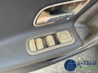 Mercedes A-klasse A (177.0), Hatchback, 2018 / 2026 1.3 A-180 Turbo 16V picture 9