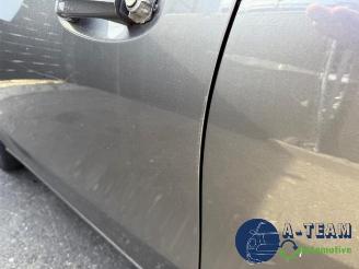 Mercedes A-klasse A (177.0), Hatchback, 2018 / 2026 1.3 A-180 Turbo 16V picture 22