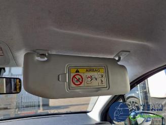 Peugeot 208 208 I (CA/CC/CK/CL), Hatchback, 2012 / 2019 1.2 Vti 12V PureTech 82 picture 29