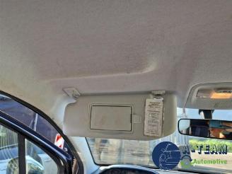 Peugeot 208 208 I (CA/CC/CK/CL), Hatchback, 2012 / 2019 1.2 Vti 12V PureTech 82 picture 30