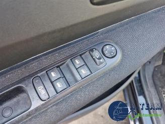 Peugeot 5008 5008 I (0A/0E), MPV, 2009 / 2017 1.6 VTI 16V picture 34