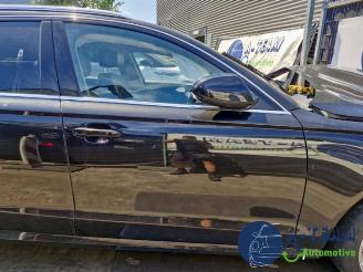 Audi A6 avant A6 Avant (C7), Combi, 2011 / 2018 3.0 TDI V6 24V Quattro picture 10