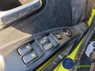 Kia Picanto Picanto (BA), Hatchback, 2004 / 2011 1.0 12V picture 32