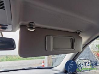 BMW 3-serie 3 serie (E90), Sedan, 2005 / 2011 318d 16V picture 33