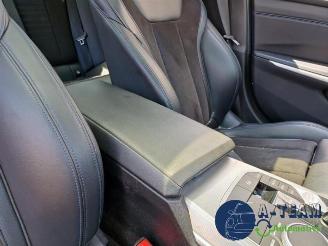 BMW 3-serie 3 serie (G20), Sedan, 2018 330e 2.0 TwinPower Turbo 16V picture 29