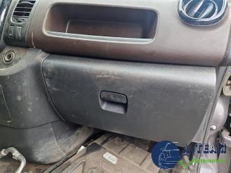 Fiat Talento Talento, Van, 2016 1.6 EcoJet BiTurbo 145 picture 23