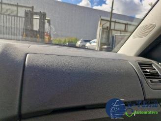 Skoda Roomster Roomster (5J), MPV, 2006 / 2015 1.2 TSI picture 32