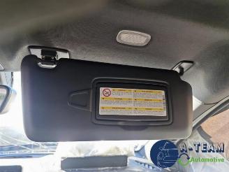 Mercedes A-klasse A (W176), Hatchback, 2012 / 2018 1.6 A-180 16V picture 31