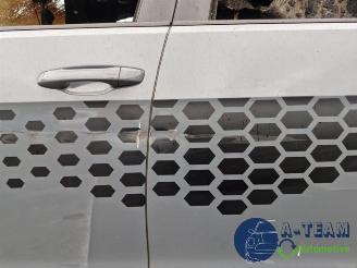 Volkswagen Golf Golf VII (AUA), Hatchback, 2012 / 2021 2.0 GTI TCR 16V picture 26