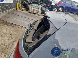 Volkswagen Golf Golf VII (AUA), Hatchback, 2012 / 2021 2.0 GTI TCR 16V picture 29