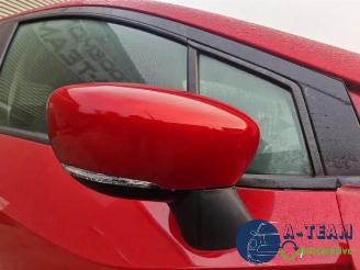 Nissan Micra Micra (K14), Hatchback, 2016 / 2025 0.9 IG-T 12V picture 16