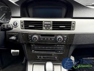 BMW 3-serie 3 serie Touring (E91), Combi, 2004 / 2012 320d 16V picture 18