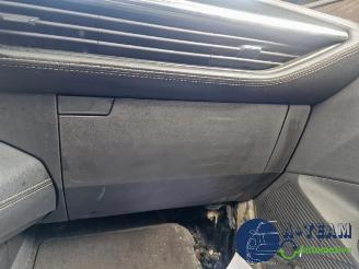 Renault Mégane E-Tech Megane E-Tech (RCB), SUV, 2021 EV60 picture 34