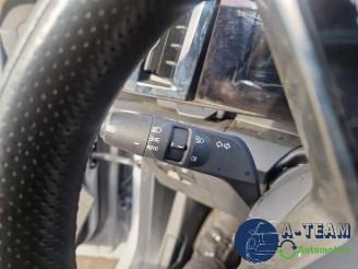 Renault Mégane E-Tech Megane E-Tech (RCB), SUV, 2021 EV60 picture 28