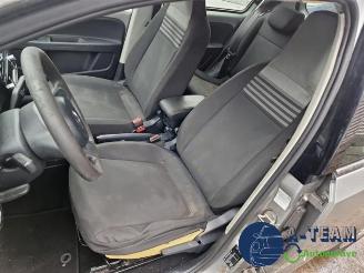 Volkswagen Up! Up! (121), Hatchback, 2011 1.0 12V 60 picture 24