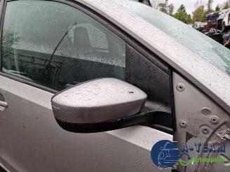 Volkswagen Up! Up! (121), Hatchback, 2011 1.0 12V 60 picture 19