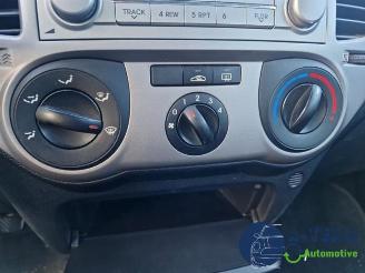 Hyundai I-20 i20, Hatchback, 2008 / 2015 1.2i 16V picture 31