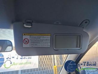 Hyundai I-20 i20, Hatchback, 2008 / 2015 1.2i 16V picture 27