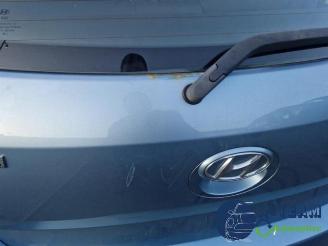 Hyundai I-20 i20, Hatchback, 2008 / 2015 1.2i 16V picture 3