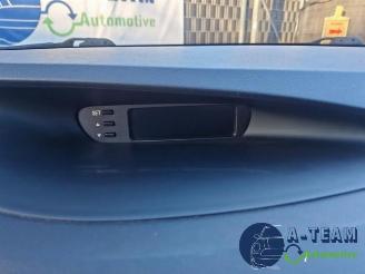 Hyundai I-20 i20, Hatchback, 2008 / 2015 1.2i 16V picture 34