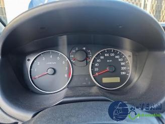 Hyundai I-20 i20, Hatchback, 2008 / 2015 1.2i 16V picture 29