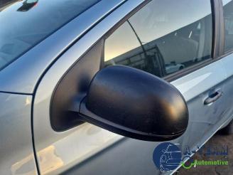 Hyundai I-20 i20, Hatchback, 2008 / 2015 1.2i 16V picture 17