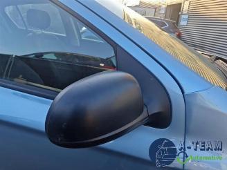 Hyundai I-20 i20, Hatchback, 2008 / 2015 1.2i 16V picture 12