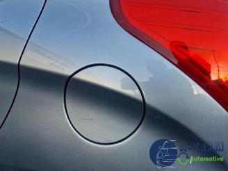 Hyundai I-20 i20, Hatchback, 2008 / 2015 1.2i 16V picture 8