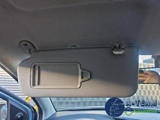 Hyundai I-20 i20, Hatchback, 2008 / 2015 1.2i 16V picture 26