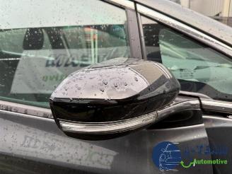 Opel Ampera-E Ampera-e, Hatchback, 2017 / 2019 Ampera-e picture 31