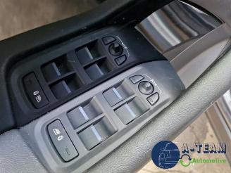 Jaguar I-Pace I-Pace, SUV, 2018 EV400 AWD picture 26