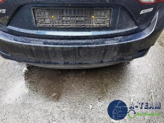 Mazda 3 3 (BM/BN), Hatchback, 2013 / 2019 1.5 Skyactiv-G 120 16V picture 34