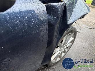 Mazda 3 3 (BM/BN), Hatchback, 2013 / 2019 2.0 SkyActiv-G 120 16V picture 28