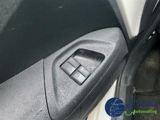 Citroën C1 C1, Hatchback, 2014 / 2021 1.0 Vti 68 12V picture 24