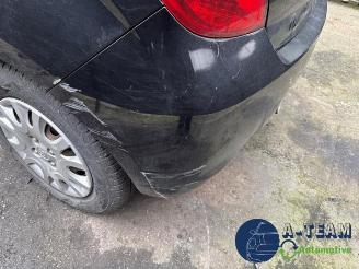 Hyundai I-20 i20, Hatchback, 2008 / 2015 1.2i 16V picture 32