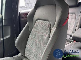 Volkswagen Golf Golf VIII (CD1), Hatchback, 2019 2.0 GTI 16V picture 28