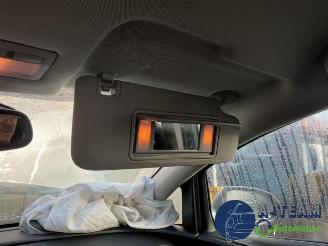 Opel Astra Astra J (PC6/PD6/PE6/PF6), Hatchback 5-drs, 2009 / 2015 1.4 Turbo 16V picture 29