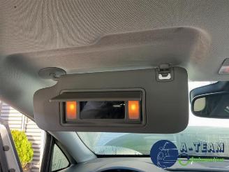 Opel Astra Astra J (PC6/PD6/PE6/PF6), Hatchback 5-drs, 2009 / 2015 1.4 Turbo 16V picture 30