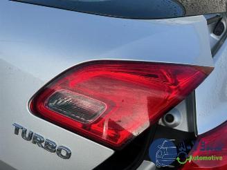 Opel Astra Astra J (PC6/PD6/PE6/PF6), Hatchback 5-drs, 2009 / 2015 1.4 Turbo 16V picture 23